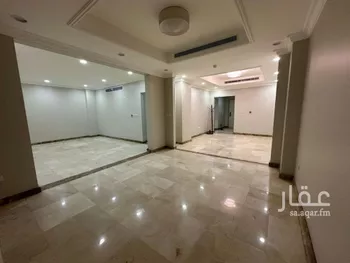 شقة للبيع في شارع الوادى, مدينة الظهران, المنطقة الشرقية صورة 5