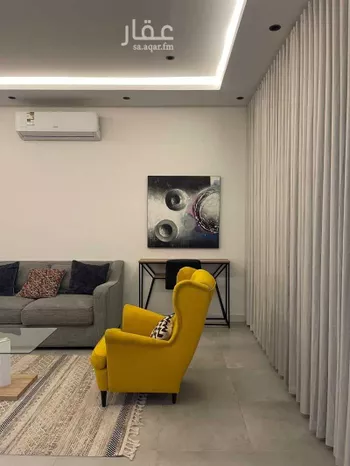 شقة للإيجار في شارع 1377727, حي الحفيرة, مدينة الاحساء, المنطقة الشرقية