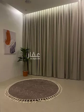 شقة للإيجار في شارع 1377727, حي الحفيرة, مدينة الاحساء, المنطقة الشرقية