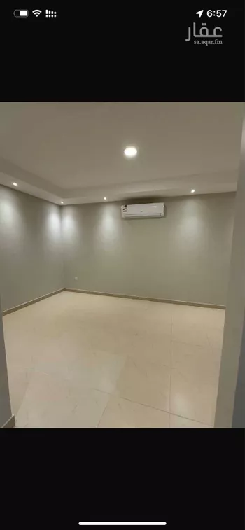 فيلا للإيجار في شارع الجسر ، حي البحيرة ، الخبر ، الخبر صورة 4