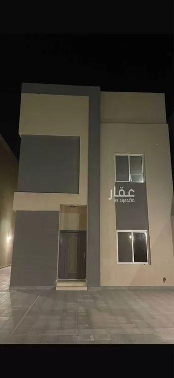 فيلا للإيجار في شارع الجسر ، حي البحيرة ، الخبر ، الخبر صورة 2