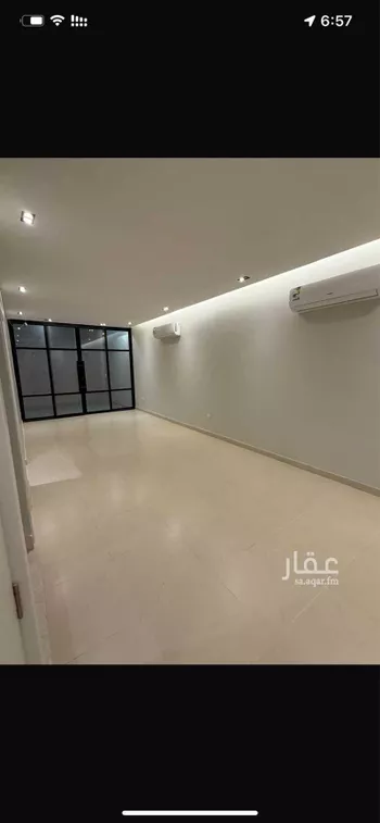 فيلا للإيجار في شارع الجسر ، حي البحيرة ، الخبر ، الخبر صورة 3