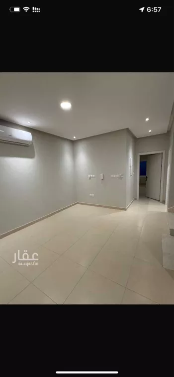 فيلا للإيجار في شارع الجسر ، حي البحيرة ، الخبر ، الخبر صورة 5