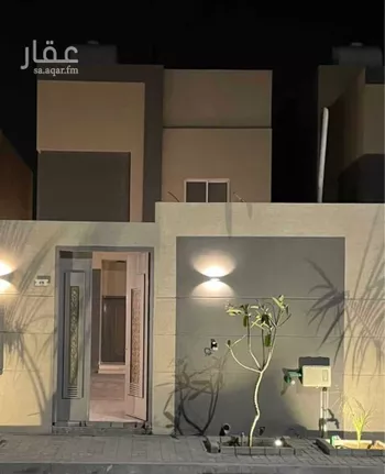 فيلا للإيجار في شارع الجسر ، حي البحيرة ، الخبر ، الخبر