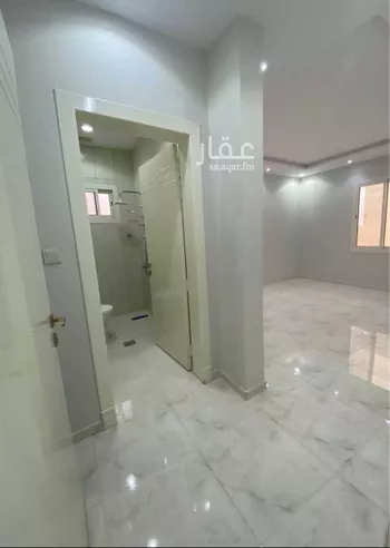 دور للإيجار في شارع عبدالله علي رشيد, حي الفروسية, مدينة جدة, منطقة مكة المكرمة صورة 2