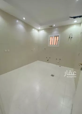 دور للإيجار في شارع عبدالله علي رشيد, حي الفروسية, مدينة جدة, منطقة مكة المكرمة صورة 3