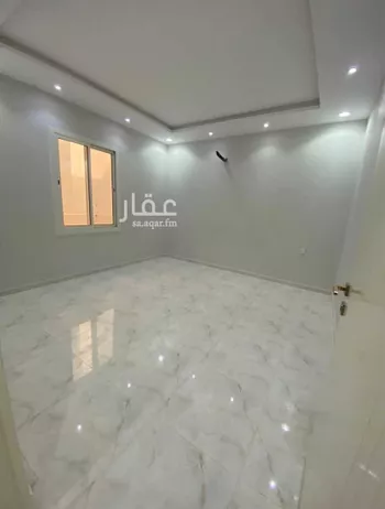 دور للإيجار في شارع عبدالله علي رشيد, حي الفروسية, مدينة جدة, منطقة مكة المكرمة