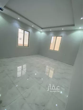 دور للإيجار في شارع عبدالله علي رشيد, حي الفروسية, مدينة جدة, منطقة مكة المكرمة صورة 5