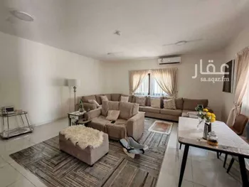 فيلا للبيع في شارع مكة7, مدينة مدينه الجبيل الصناعيه, المنطقة الشرقية صورة 2