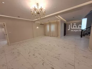 فيلا للبيع في شارع شارع السنابل 1د, مدينة مدينه الجبيل الصناعيه, المنطقة الشرقية صورة 3