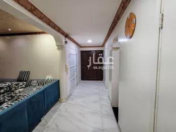 فيلا للبيع في شارع شــارع الفــردوس 3, مدينة مدينه الجبيل الصناعيه, المنطقة الشرقية صورة 4