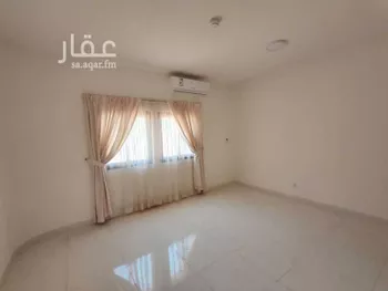 فيلا للبيع في شارع مكة7, مدينة مدينه الجبيل الصناعيه, المنطقة الشرقية صورة 3