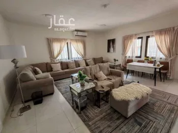 فيلا للبيع في شارع مكة7, مدينة مدينه الجبيل الصناعيه, المنطقة الشرقية