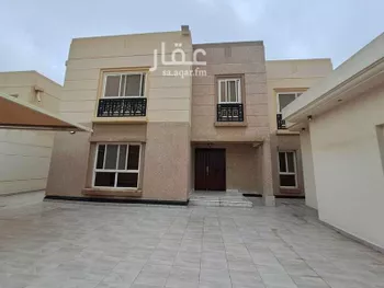 فيلا للبيع في شارع شارع السنابل 1د, مدينة مدينه الجبيل الصناعيه, المنطقة الشرقية