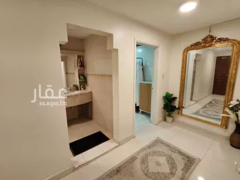 فيلا للبيع في شارع شــارع الفــردوس 3, مدينة مدينه الجبيل الصناعيه, المنطقة الشرقية صورة 3