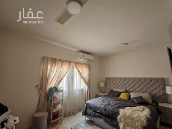 فيلا للبيع في شارع مكة7, مدينة مدينه الجبيل الصناعيه, المنطقة الشرقية صورة 4
