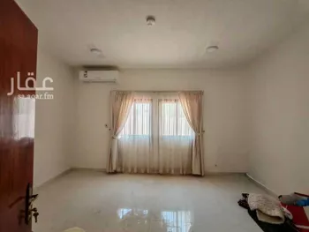 فيلا للبيع في شارع مكة7, مدينة مدينه الجبيل الصناعيه, المنطقة الشرقية صورة 5