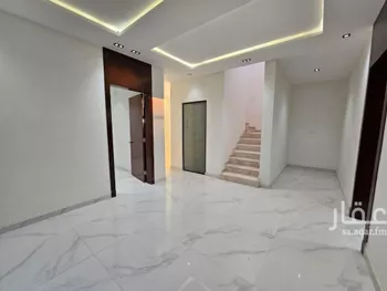 فيلا للبيع في شارع احمد بن اسماعيل الناشري, حي العارض, مدينة الرياض, منطقة الرياض صورة 3