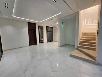 فيلا للبيع في شارع احمد بن اسماعيل الناشري, حي العارض, مدينة الرياض, منطقة الرياض صورة 4