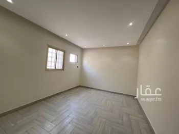 شقة للبيع في شارع ابن الطاهري, حي الرمال, مدينة الرياض, منطقة الرياض صورة 3