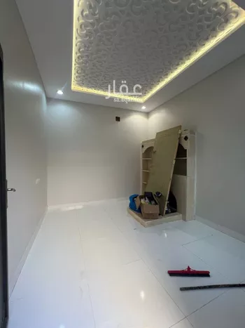 دور للبيع في شارع ابن الطاهري, حي الرمال, مدينة الرياض, منطقة الرياض صورة 4