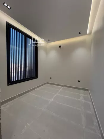 دور للبيع في شارع عبدالرحمن البهكلي, حي الرمال, مدينة الرياض, منطقة الرياض صورة 5