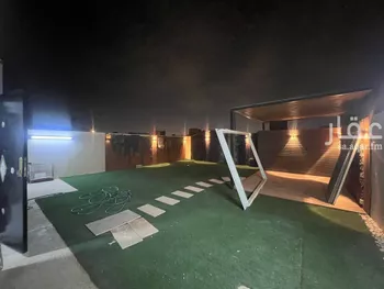 شقة للبيع في شارع محمد بن عبدالواحد الطبري, حي الرمال, مدينة الرياض, منطقة الرياض صورة 4