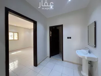 شقة للبيع في شارع ابن الطاهري, حي الرمال, مدينة الرياض, منطقة الرياض صورة 5