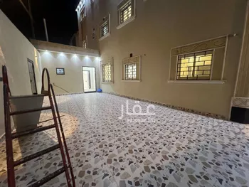 دور للبيع في شارع محمد الراشدي, حي الرمال, مدينة الرياض, منطقة الرياض صورة 4
