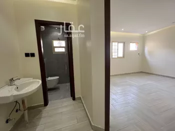 شقة للبيع في شارع ابن الطاهري, حي الرمال, مدينة الرياض, منطقة الرياض صورة 4