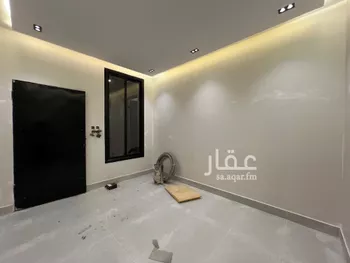 دور للبيع في شارع احمد بن هارون, حي الرمال, مدينة الرياض, منطقة الرياض صورة 3
