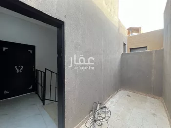شقة للبيع في حي الرمال, مدينة الرياض, منطقة الرياض صورة 5