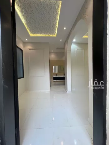 دور للبيع في شارع ابن الطاهري, حي الرمال, مدينة الرياض, منطقة الرياض صورة 5