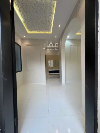 فيلا للبيع في شارع زينب بنت أبي سلمة ، حي الرمال ، الرياض ، منطقة الرياض صورة 4