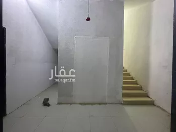 عمارة للإيجار في شارع ابي رفاعه, حي الرمال, مدينة الرياض, منطقة الرياض صورة 5