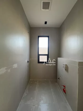 شقة للبيع في شارع قيس بن الملوح, حي الرمال, مدينة الرياض, منطقة الرياض صورة 4