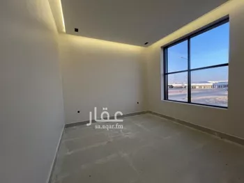 دور للبيع في شارع عبدالرحمن البهكلي, حي الرمال, مدينة الرياض, منطقة الرياض صورة 3