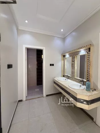 دور للبيع في شارع ابن الطاهري, حي الرمال, مدينة الرياض, منطقة الرياض صورة 5