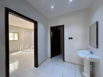 دور للبيع في شارع ابن الطاهري, حي الرمال, مدينة الرياض, منطقة الرياض صورة 5