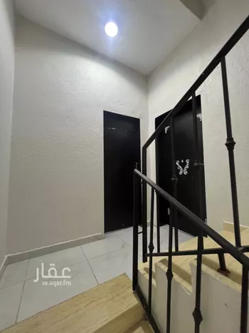 شقة للبيع في حي الرمال, مدينة الرياض, منطقة الرياض صورة 3