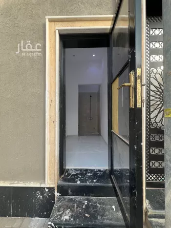 دور للبيع في شارع ابن الطاهري, حي الرمال, مدينة الرياض, منطقة الرياض صورة 2
