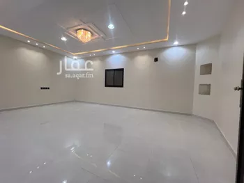 دور للبيع في شارع محمد الراشدي, حي الرمال, مدينة الرياض, منطقة الرياض صورة 5