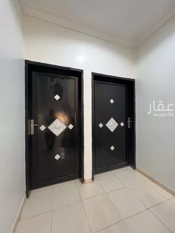 شقة للبيع في شارع ابن الطاهري, حي الرمال, مدينة الرياض, منطقة الرياض صورة 2
