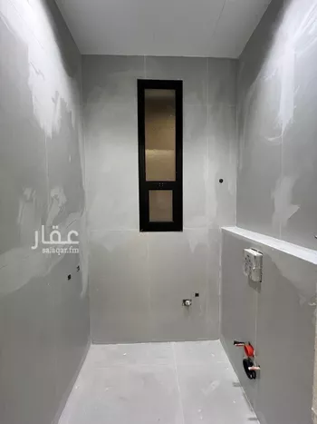دور للبيع في شارع احمد بن هارون, حي الرمال, مدينة الرياض, منطقة الرياض صورة 5