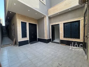 فيلا للبيع في شارع زينب بنت أبي سلمة ، حي الرمال ، الرياض ، منطقة الرياض صورة 2