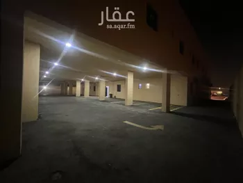 عمارة للإيجار في شارع ابي رفاعه, حي الرمال, مدينة الرياض, منطقة الرياض صورة 4