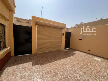 دور للبيع في شارع عبدالسلام عمر, حي الرمال, مدينة الرياض, منطقة الرياض صورة 4