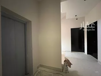 دور للبيع في شارع عبدالسلام عمر, حي الرمال, مدينة الرياض, منطقة الرياض صورة 3