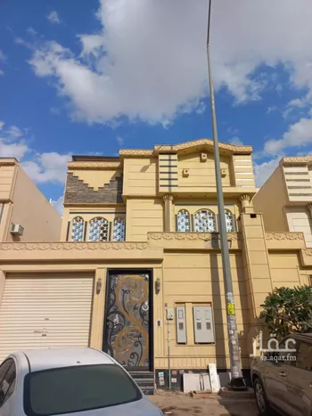 شقة للبيع في شارع محمد بن عبدالواحد الطبري, حي الرمال, مدينة الرياض, منطقة الرياض