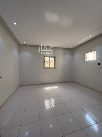 شقة للبيع في شارع ابن الطاهري, حي الرمال, مدينة الرياض, منطقة الرياض صورة 4